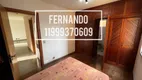 Foto 10 de Apartamento com 3 Quartos à venda, 108m² em Butantã, São Paulo