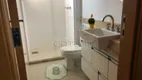 Foto 5 de Apartamento com 3 Quartos à venda, 99m² em Gleba Palhano, Londrina