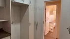 Foto 5 de Apartamento com 3 Quartos à venda, 91m² em Jardim Aurélia, Campinas