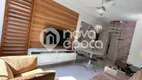 Foto 2 de Cobertura com 3 Quartos à venda, 110m² em Méier, Rio de Janeiro