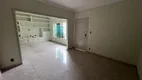 Foto 3 de Imóvel Comercial para alugar, 169m² em Saraiva, Uberlândia
