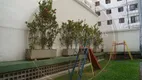 Foto 20 de Apartamento com 3 Quartos à venda, 125m² em Bela Vista, São Paulo