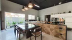 Foto 12 de Casa de Condomínio com 4 Quartos para alugar, 360m² em Alphaville, Santana de Parnaíba