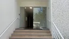 Foto 2 de Apartamento com 2 Quartos à venda, 60m² em Montese, Resende