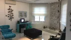 Foto 2 de Apartamento com 4 Quartos à venda, 278m² em Jardim do Mar, São Bernardo do Campo