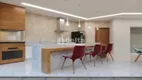 Foto 4 de Apartamento com 2 Quartos à venda, 66m² em Tibery, Uberlândia