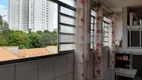 Foto 18 de  com 3 Quartos à venda, 231m² em Jardim Piratininga, Sorocaba