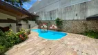Foto 30 de Casa com 5 Quartos à venda, 730m² em Jardim das Colinas, São José dos Campos