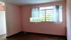 Foto 3 de Sobrado com 3 Quartos à venda, 135m² em Jardim Bonfiglioli, São Paulo