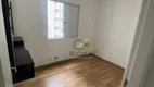 Foto 6 de Apartamento com 3 Quartos à venda, 65m² em Ponte Grande, Guarulhos