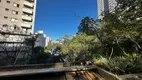 Foto 41 de Apartamento com 2 Quartos à venda, 108m² em Jardim Londrina, São Paulo