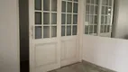 Foto 14 de Apartamento com 3 Quartos à venda, 104m² em Tatuapé, São Paulo