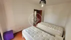 Foto 10 de Apartamento com 3 Quartos à venda, 127m² em Pompeia, Santos