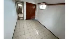 Foto 9 de Apartamento com 3 Quartos à venda, 75m² em Centro, Fortaleza