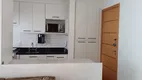 Foto 31 de Apartamento com 1 Quarto à venda, 42m² em Santana, São Paulo