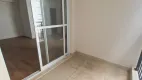 Foto 27 de Apartamento com 2 Quartos à venda, 68m² em Móoca, São Paulo