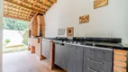 Foto 36 de Casa com 3 Quartos à venda, 256m² em Granja Viana, Cotia
