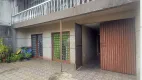 Foto 2 de Sobrado com 3 Quartos à venda, 172m² em Sitio Cercado, Curitiba