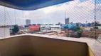 Foto 10 de Apartamento com 4 Quartos à venda, 180m² em Campo Belo, Londrina