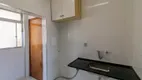 Foto 17 de Apartamento com 2 Quartos à venda, 115m² em Santo Antônio, Belo Horizonte