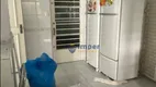 Foto 38 de Apartamento com 4 Quartos à venda, 254m² em Higienópolis, São Paulo