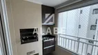 Foto 7 de Apartamento com 2 Quartos à venda, 98m² em Brooklin, São Paulo