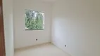 Foto 5 de Casa com 2 Quartos à venda, 70m² em Pousada das Rosas, São Joaquim de Bicas