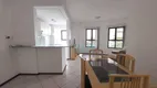 Foto 19 de Apartamento com 1 Quarto à venda, 52m² em Jardim Aquarius, São José dos Campos