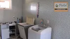 Foto 19 de Casa com 3 Quartos à venda, 240m² em Jardim Laura, Campo Limpo Paulista