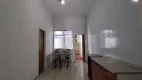 Foto 5 de Apartamento com 1 Quarto à venda, 75m² em Penha, Rio de Janeiro