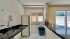 Foto 36 de Apartamento com 3 Quartos à venda, 200m² em Perdizes, São Paulo