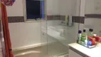 Foto 35 de Apartamento com 3 Quartos à venda, 211m² em Real Parque, São Paulo