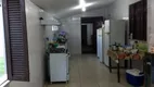 Foto 8 de Casa com 4 Quartos para alugar, 200m² em , Vera Cruz