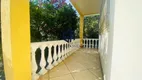 Foto 6 de Casa com 4 Quartos à venda, 360m² em Santa Amélia, Belo Horizonte
