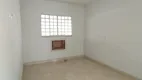 Foto 19 de Casa com 3 Quartos à venda, 110m² em Campo Grande, Rio de Janeiro