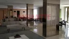 Foto 30 de Apartamento com 3 Quartos à venda, 108m² em Santa Teresinha, São Paulo