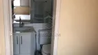 Foto 24 de Apartamento com 3 Quartos à venda, 64m² em Cambuci, São Paulo