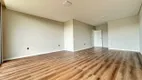 Foto 20 de Casa de Condomínio com 4 Quartos à venda, 236m² em São João do Rio Vermelho, Florianópolis