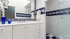 Foto 24 de Casa de Condomínio com 6 Quartos à venda, 570m² em Pinheiro, Valinhos