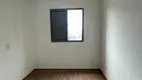 Foto 30 de Apartamento com 2 Quartos à venda, 41m² em Móoca, São Paulo