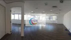 Foto 3 de Sala Comercial para venda ou aluguel, 330m² em Itaim Bibi, São Paulo