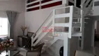 Foto 29 de Casa com 3 Quartos à venda, 172m² em Jardim Excelsior, Cabo Frio