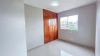 Foto 15 de Apartamento com 3 Quartos à venda, 88m² em Parque Amazônia, Goiânia