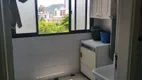 Foto 28 de Apartamento com 2 Quartos à venda, 88m² em Encruzilhada, Santos