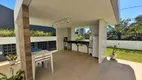 Foto 40 de Apartamento com 3 Quartos à venda, 113m² em Pituba, Salvador