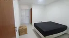 Foto 12 de Casa com 2 Quartos à venda, 90m² em Serpa, Caieiras