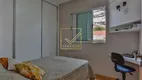 Foto 10 de Apartamento com 3 Quartos à venda, 80m² em Floresta, Belo Horizonte