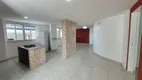 Foto 27 de Apartamento com 4 Quartos à venda, 189m² em Braga, Cabo Frio