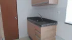 Foto 12 de Apartamento com 2 Quartos à venda, 47m² em Jardim Vitoria, Poços de Caldas