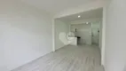 Foto 7 de Apartamento com 1 Quarto à venda, 28m² em Flamengo, Rio de Janeiro